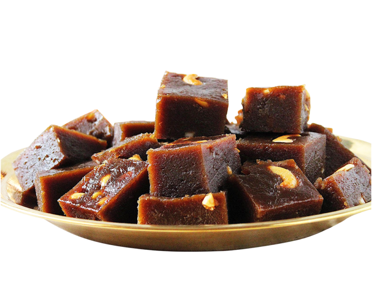 Halwa