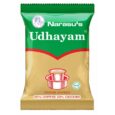 Udhayam filter coffee