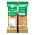 Udhayam filter coffee1