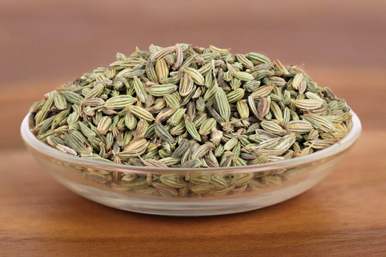 fennel seed