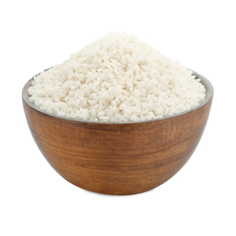 idly rice