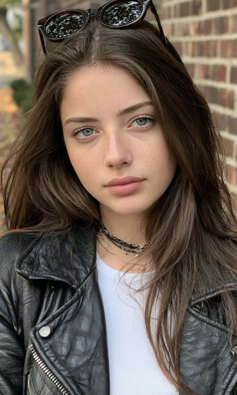 Image: Real‑time Portraits: The First Impressions of AI Companion Photos